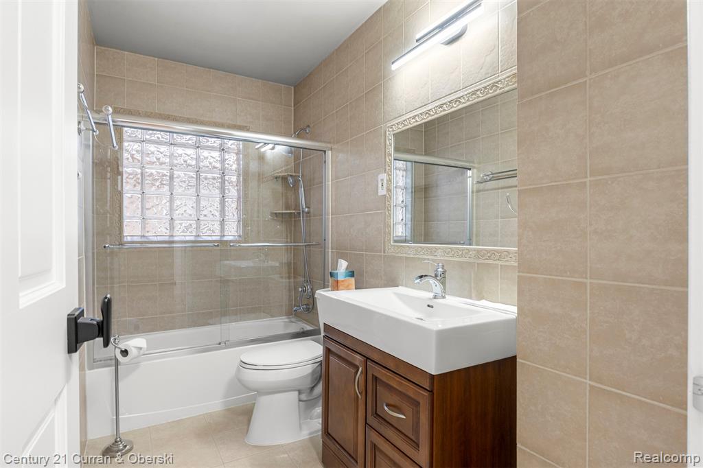 7260 Fenton Street, Dearborn Heights, MI 48127 — Photo 15