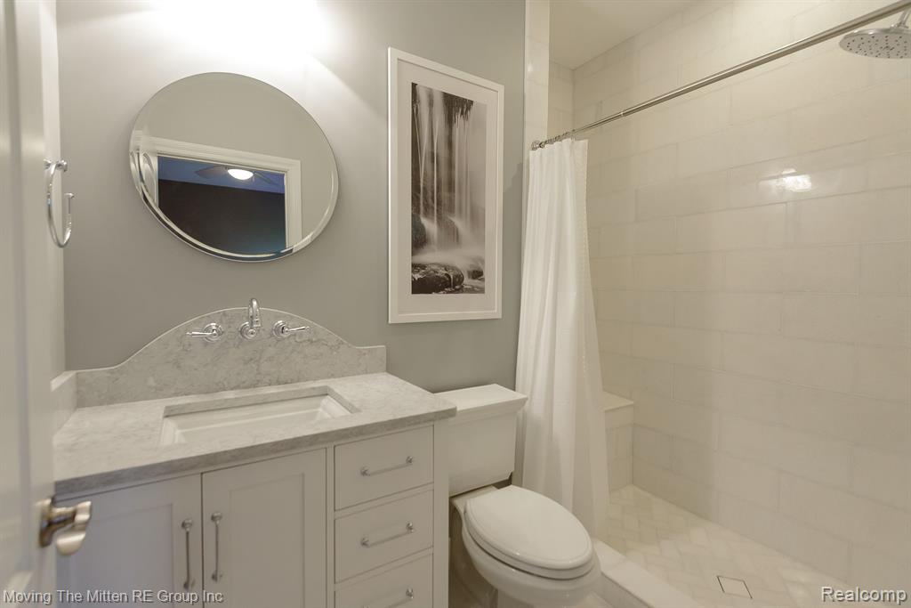 841 ROOSEVELT Street, Canton, MI 48188 — Photo 19