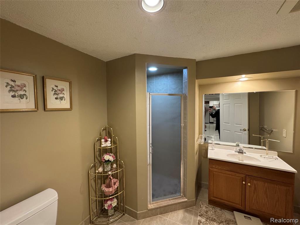 48583 Tilch Road, Macomb, MI 48044 — Photo 33