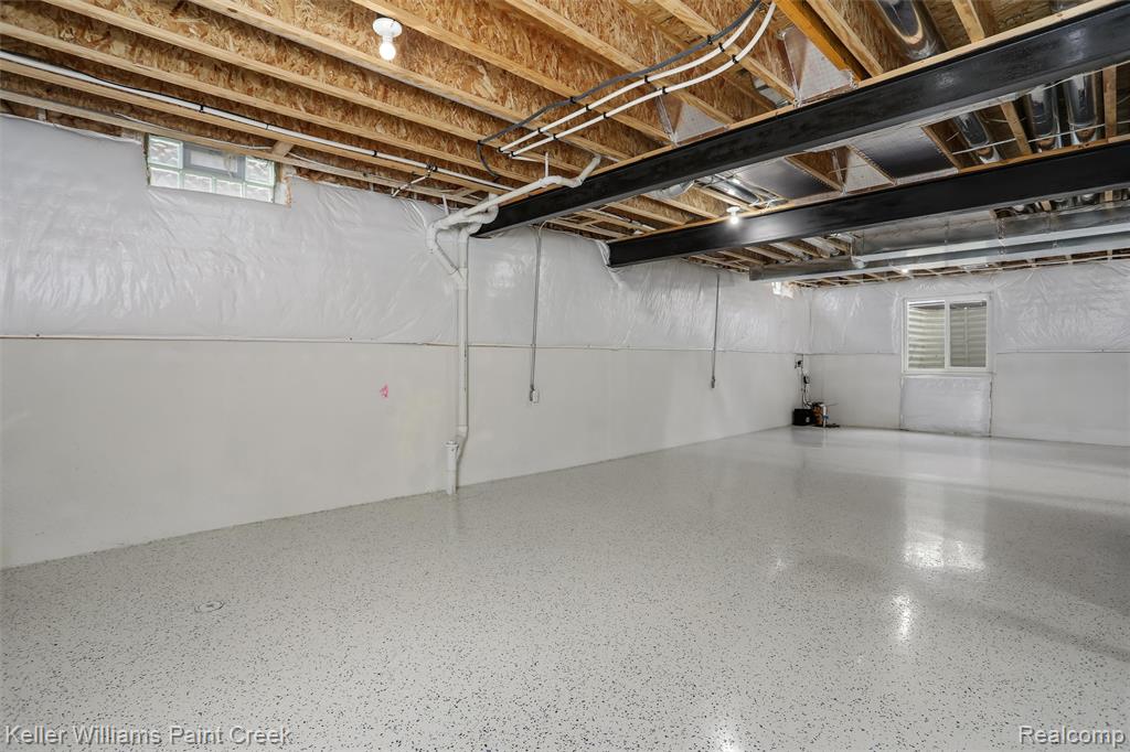 1798 Pimlico Drive, Canton, MI 48188 — Photo 35