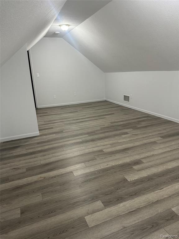 12464 Maxwell Road, Carleton, MI 48117 — Photo 18
