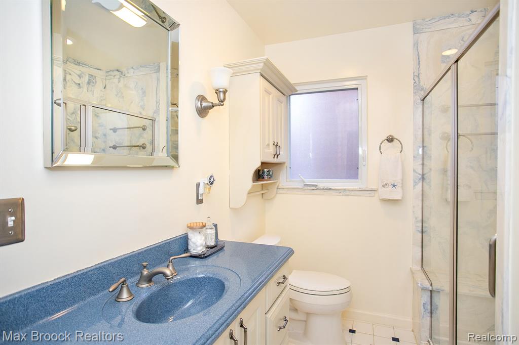 26725 Humber Street, Huntington Woods, MI — Photo 19