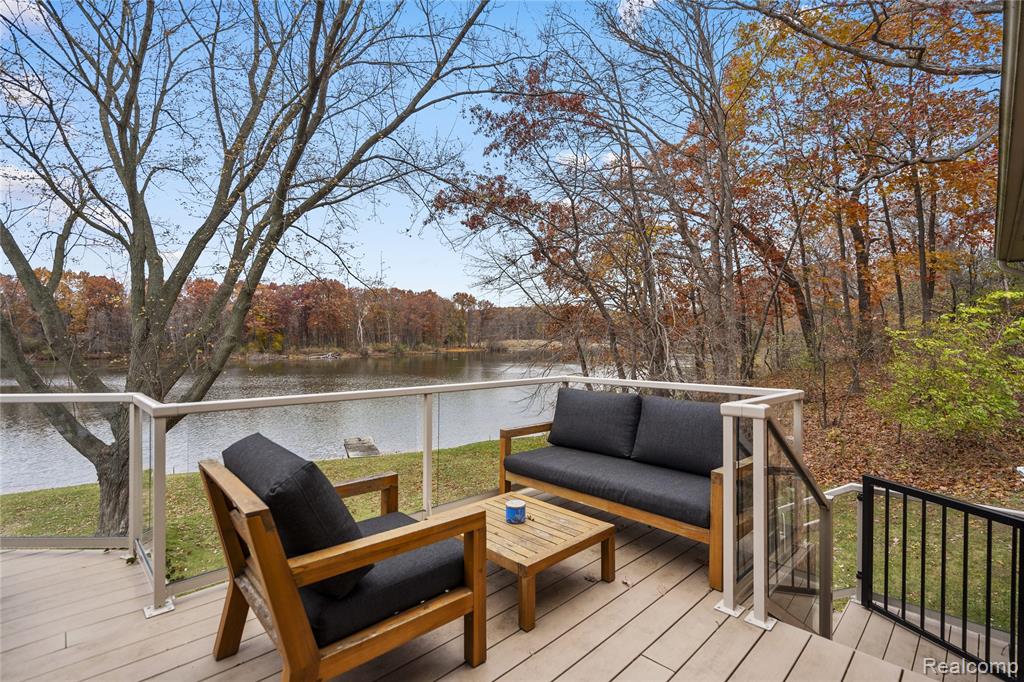 56853 Mount Vernon Road, Shelby Twp, MI 48316 — Photo 83