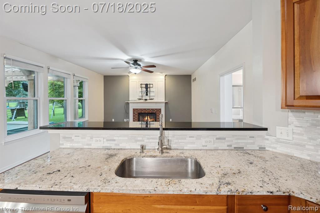 2120 Liberty Street S, Canton, MI 48188 — Photo 13