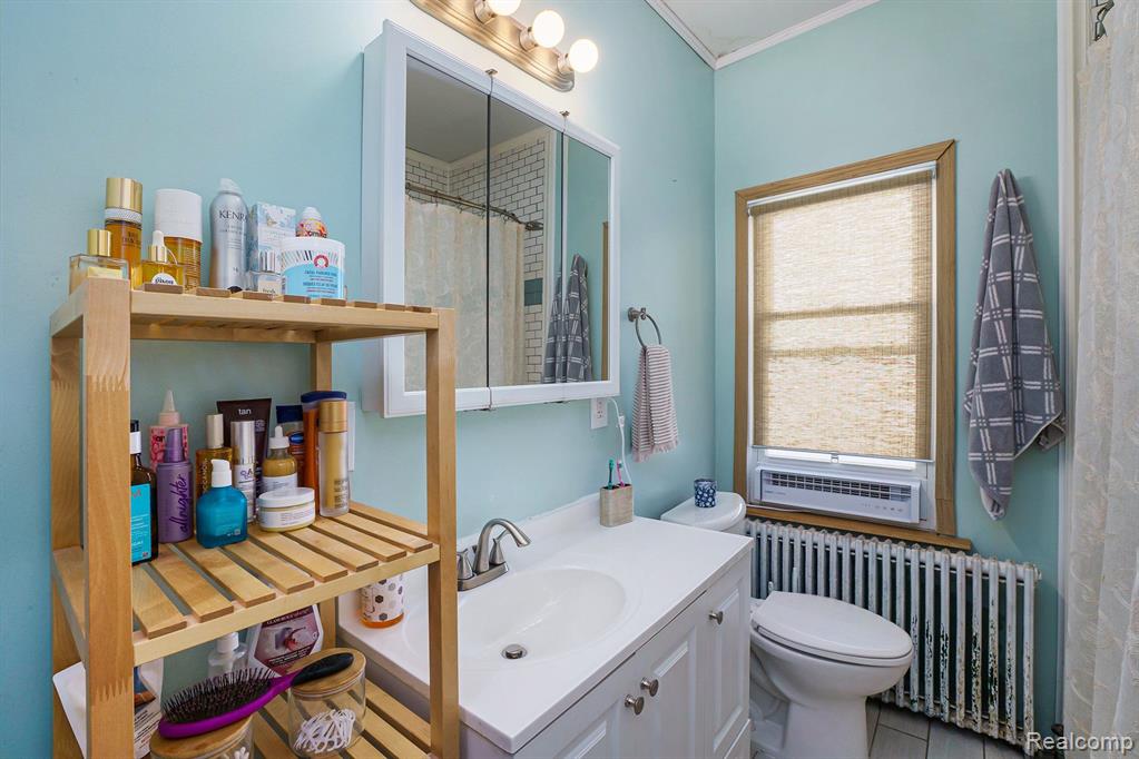 510 ACADEMY Street, Ferndale, MI 48220 — Photo 14