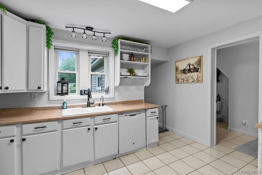 2410 S Coldwater Road, Mount Pleasant, MI 48858 — Photo 19