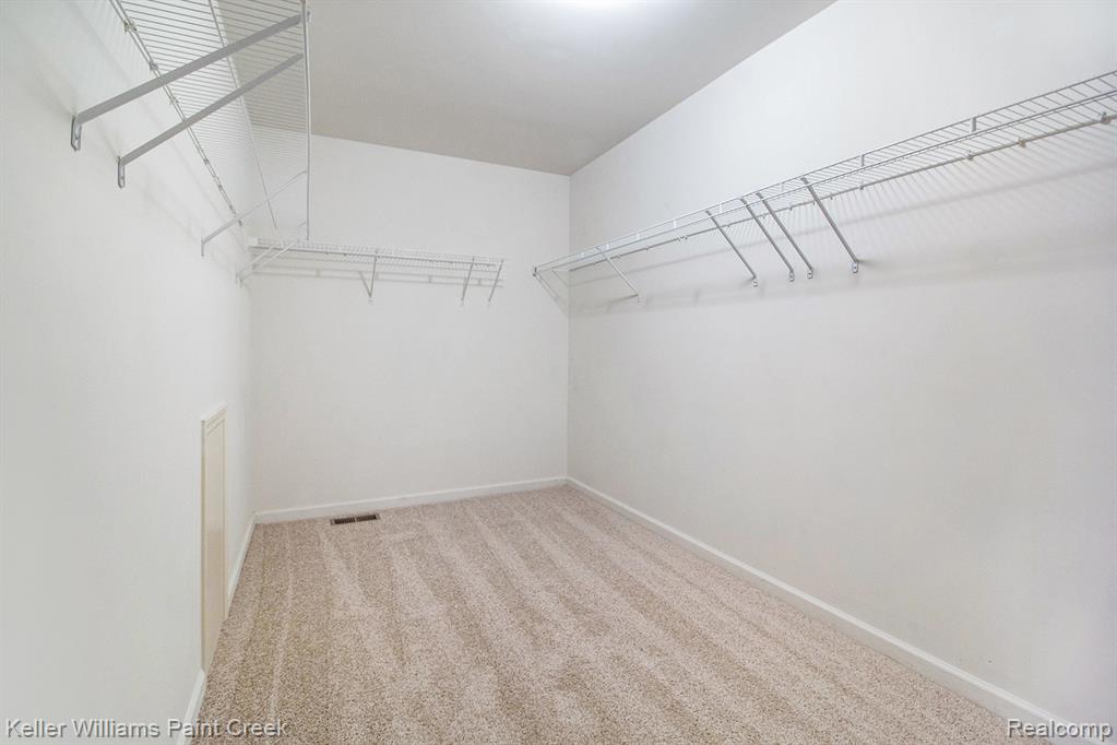 4041 Radcliff Drive, Canton, MI 48188 — Photo 11