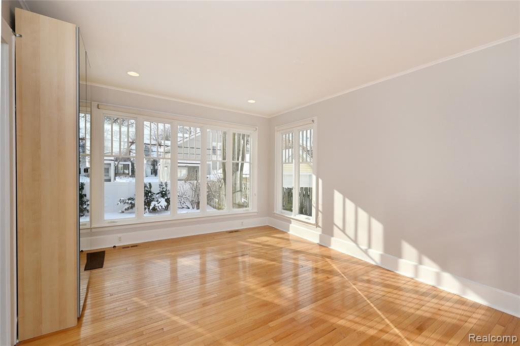 636 Landon Street, Birmingham, MI 48009 — Photo 14
