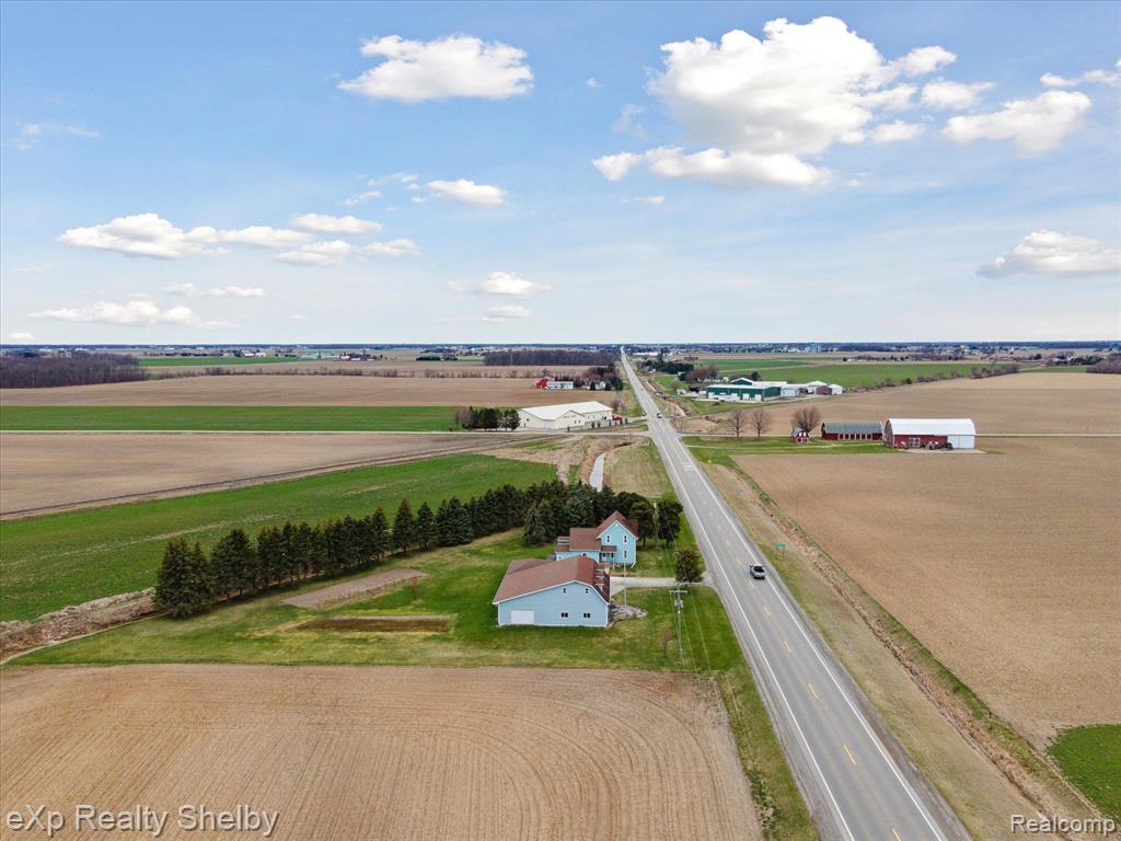 8433 W SANILAC Road, Vassar, MI 48768 — Photo 53