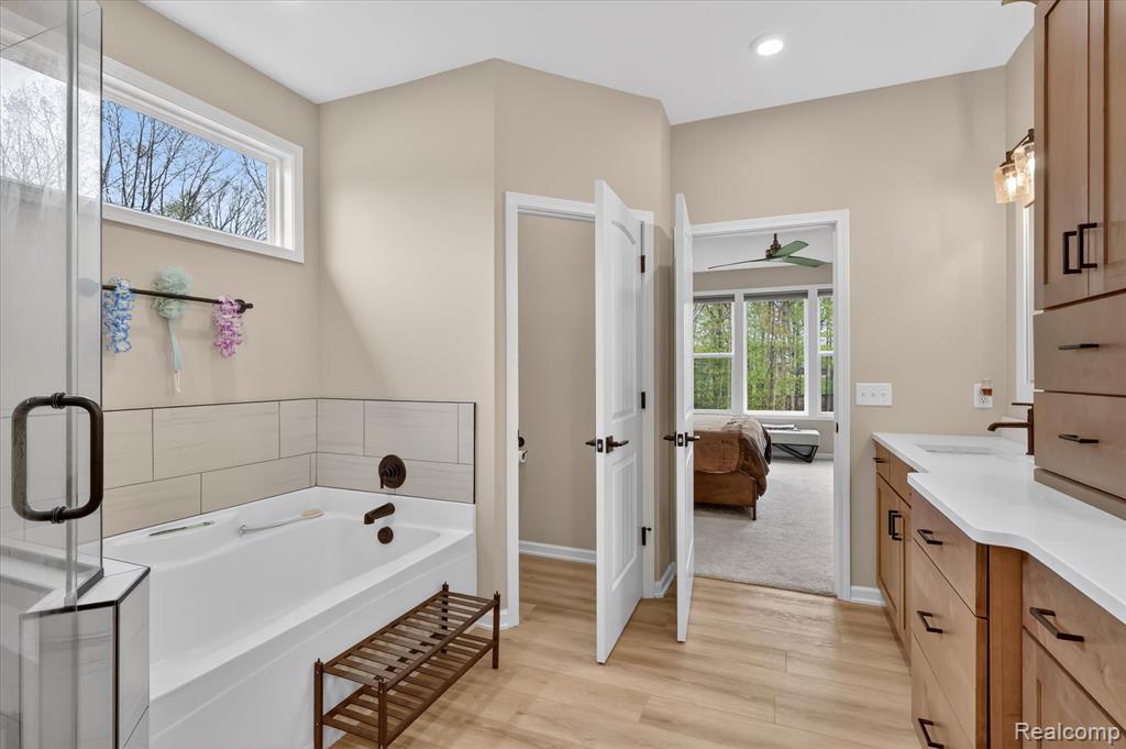3262 Barett Ridge, Jenison, MI 49428 — Photo 25