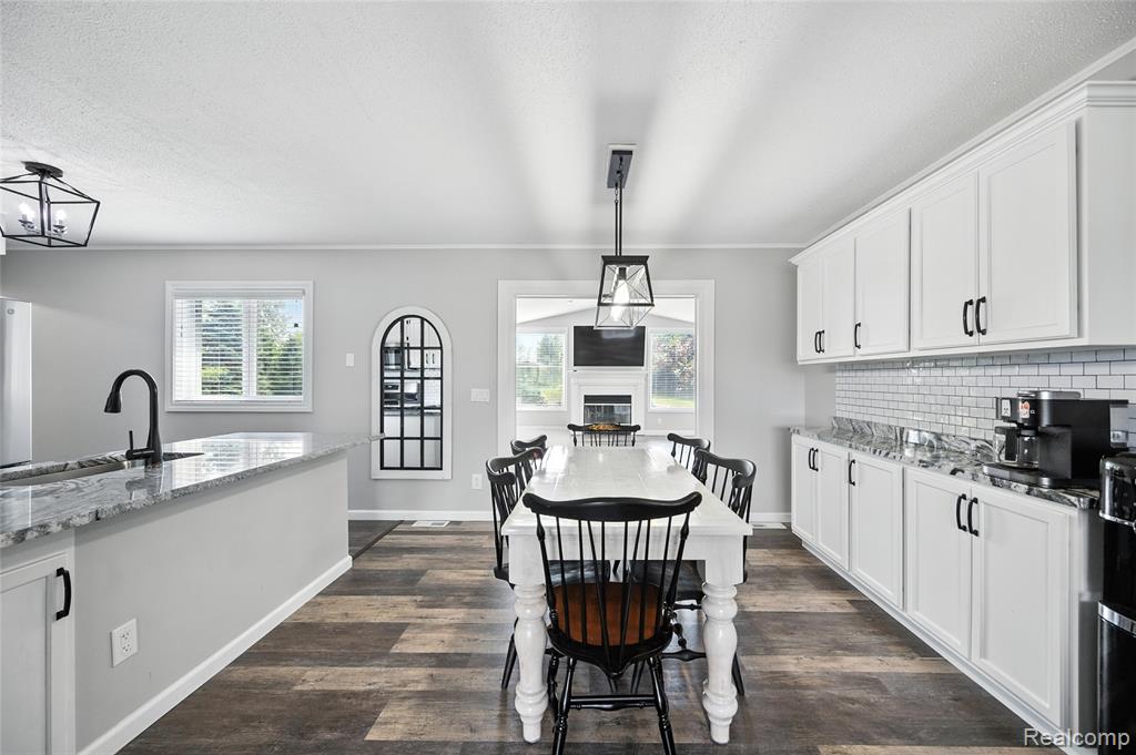 66100 Romeo Plank Road, Ray, MI — Photo 9