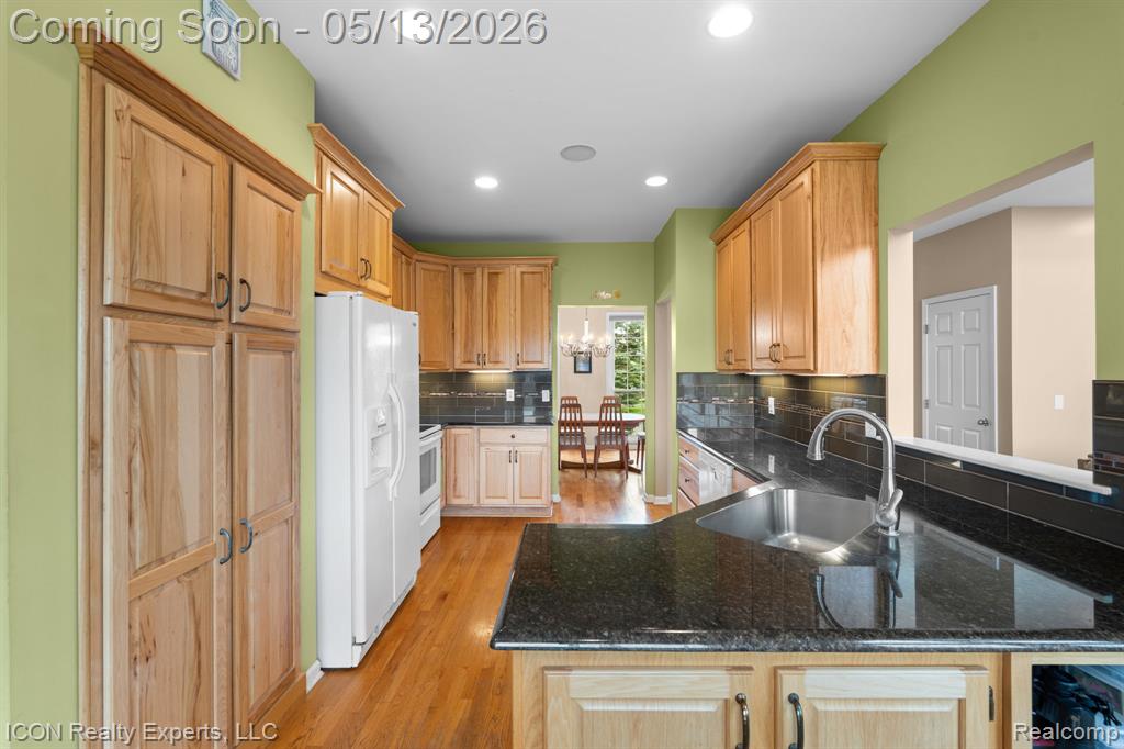 5128 Baldwin Road, Metamora, MI 48455 — Photo 23