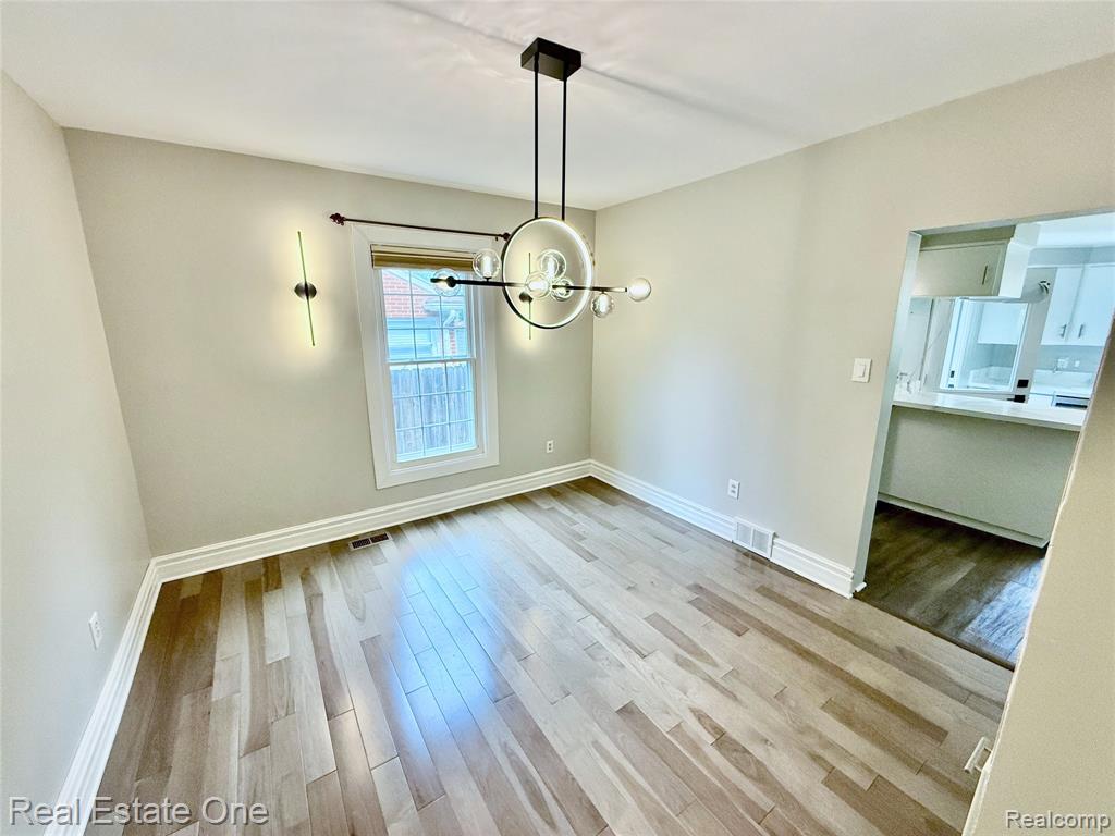 865 Grant Avenue, Clawson, MI — Photo 11