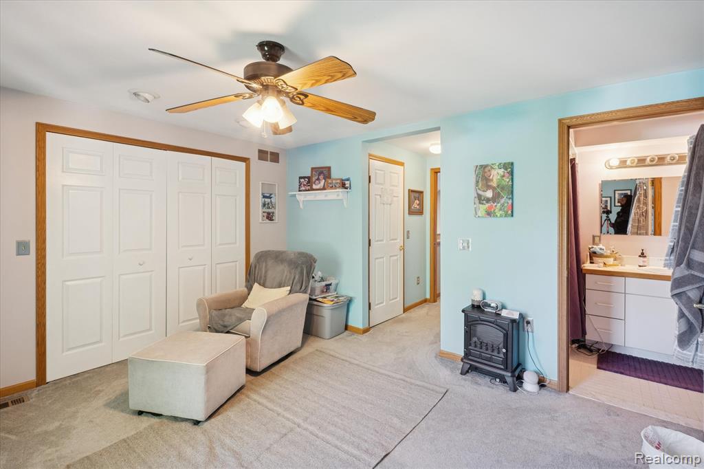 4000 S Sheldon Road, Canton, MI 48188 — Photo 33