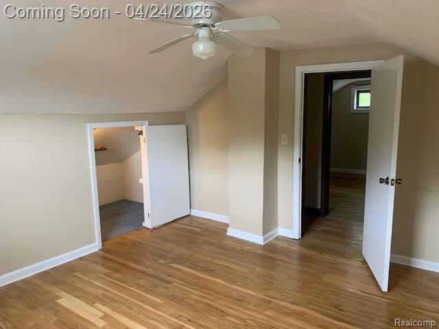 6378 GALE Road, Atlas, MI — Photo 11
