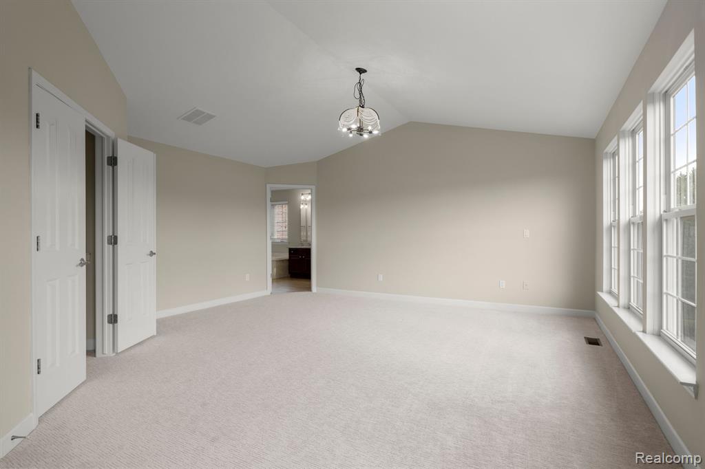 49137 FREESTONE Drive, Northville, MI 48168 — Photo 37