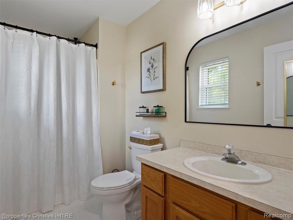 8951 Posey Drive, Whitmore Lake, MI 48189 — Photo 20