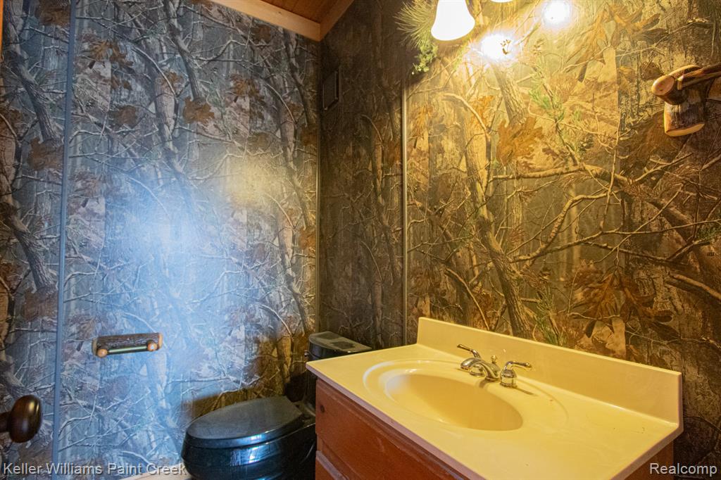 63835 Bates Road, Lenox, MI 48050 — Photo 24