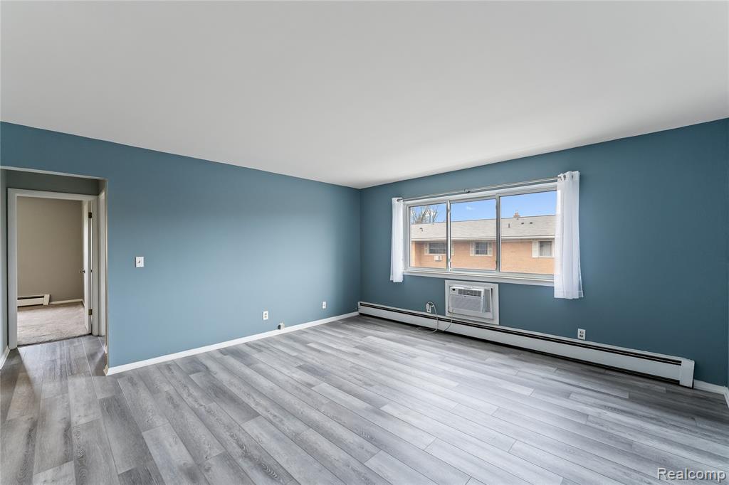 801 Plate Street, Rochester, MI 48307 — Photo 5