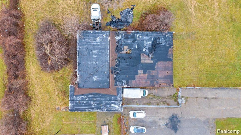 24500 Dequindre Road, Warren, MI 48091 — Photo 15
