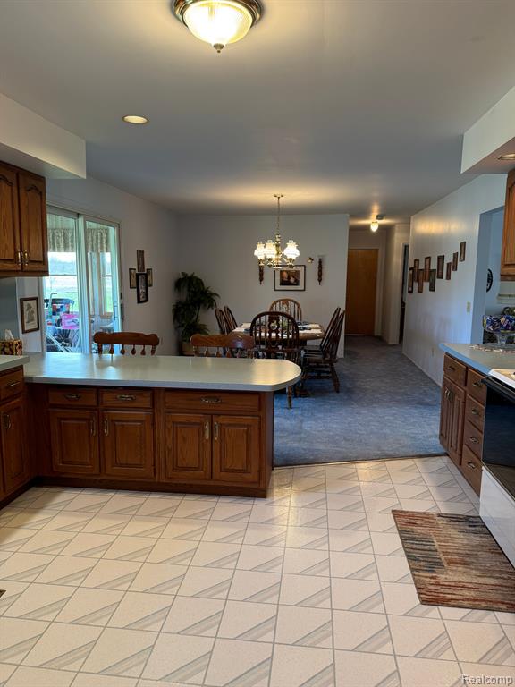 7188 Reid Road, Swartz Creek, MI 48473 — Photo 9