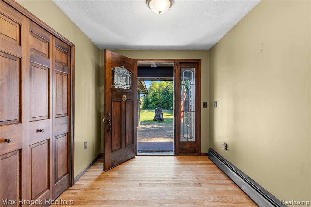 892 W Barnes Lake Road, Columbiaville, MI 48421 — Photo 10