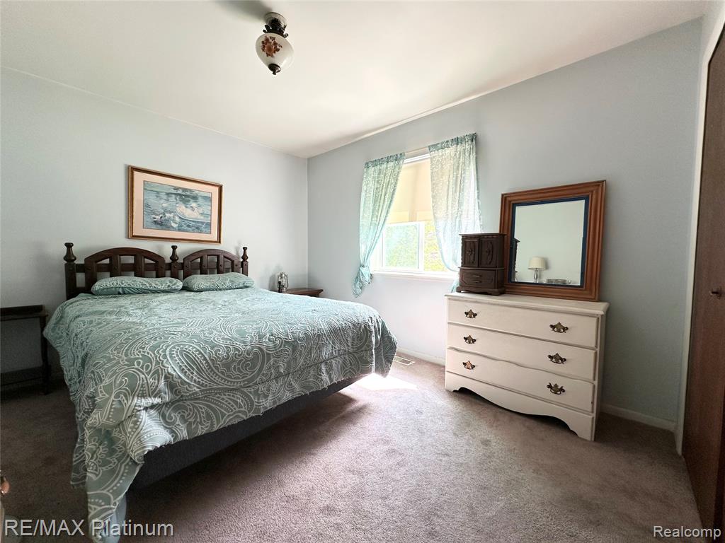 5741 Crandall Road, Howell, MI 48855 — Photo 10