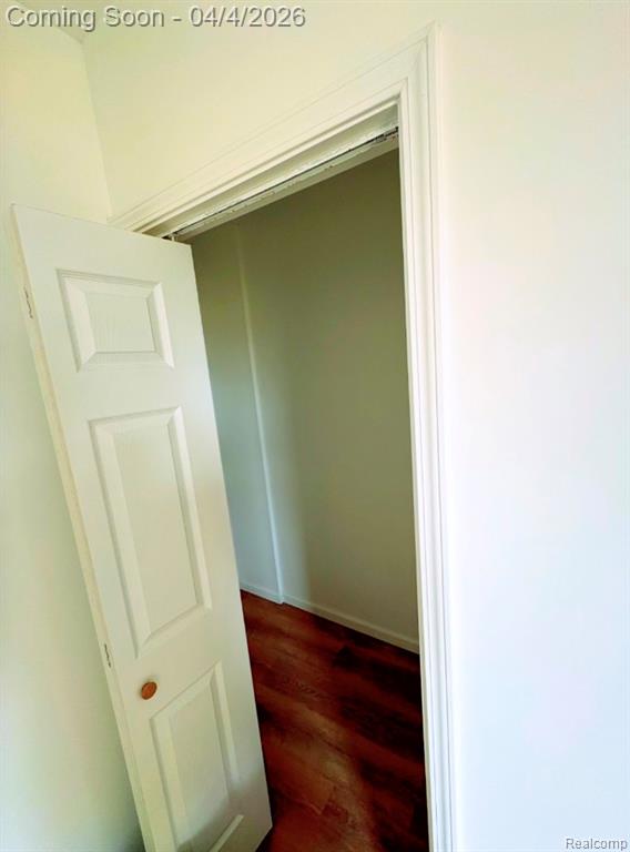 2235 Harding Street, Detroit, MI 48214 — Photo 29