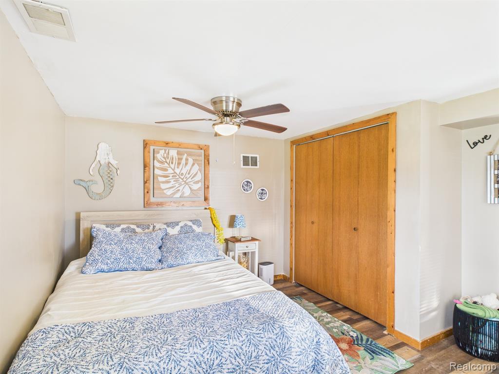 408 Peninsula Drive, Columbiaville, MI 48421 — Photo 19