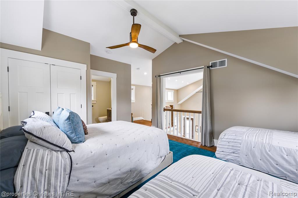 11693 Kenton Drive, Whitmore Lake, MI 48189 — Photo 15