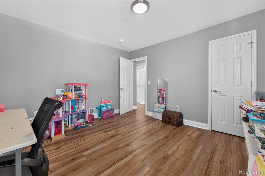 18939 Ohio Street, Detroit, MI 48221 — Photo 23