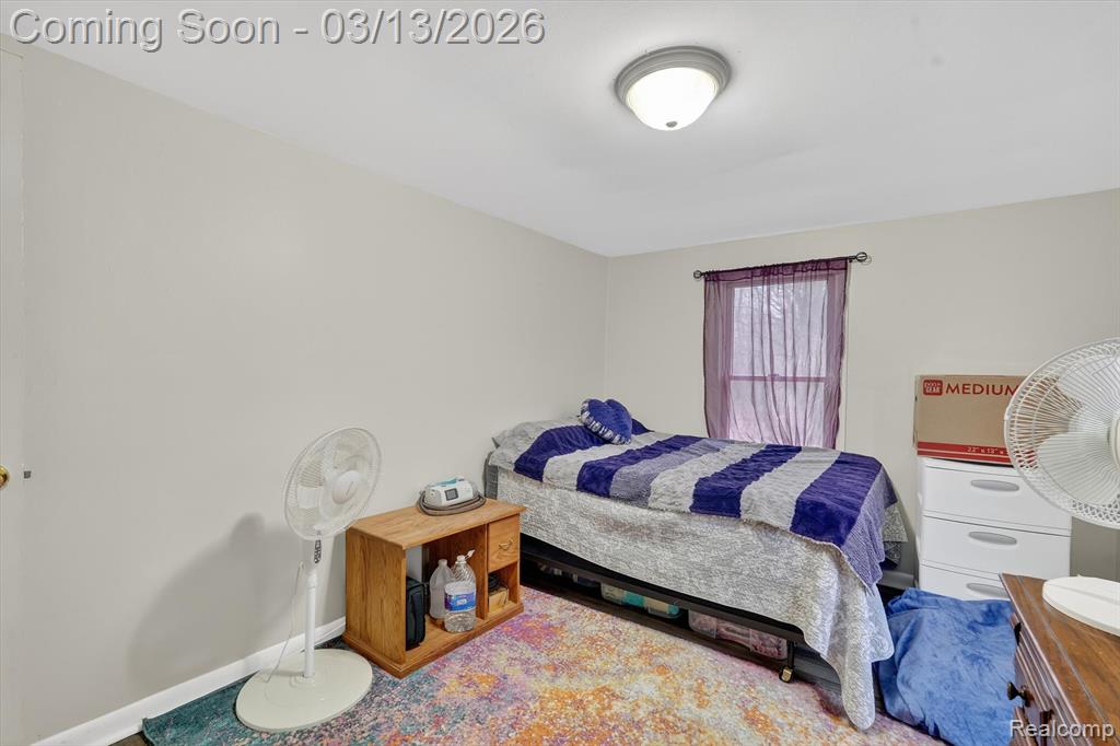 9061 N McKinley Road, Montrose, MI 48433 — Photo 16