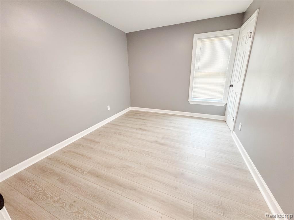 5380 Seminole Street, Detroit, MI 48213 — Photo 48