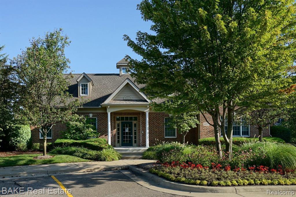44951 Broadmoor Circle S, Northville, MI 48168 — Photo 37