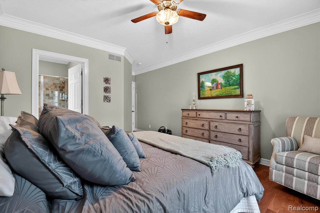 19225 Savage Road, Belleville, MI 48111 — Photo 35