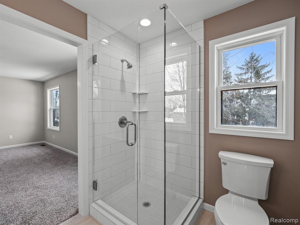 6866 SERENITY Drive, Troy, MI 48098 — Photo 26