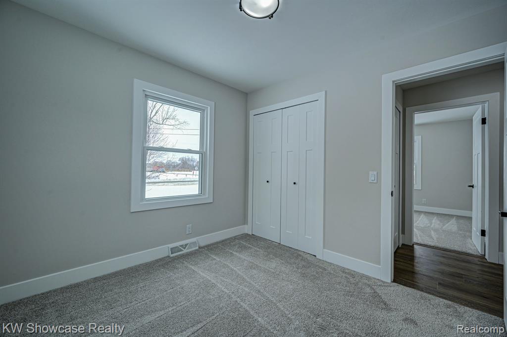 2832 GRAMER Road, Webberville, MI 48892 — Photo 23