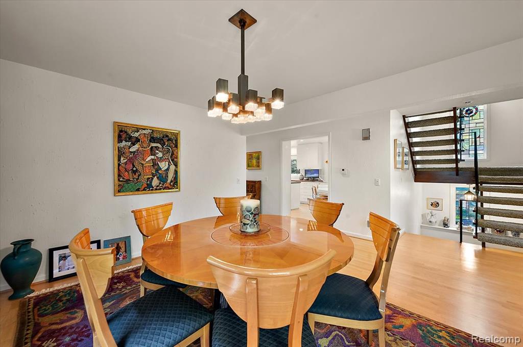532 Willits Street, Birmingham, MI 48009 — Photo 46