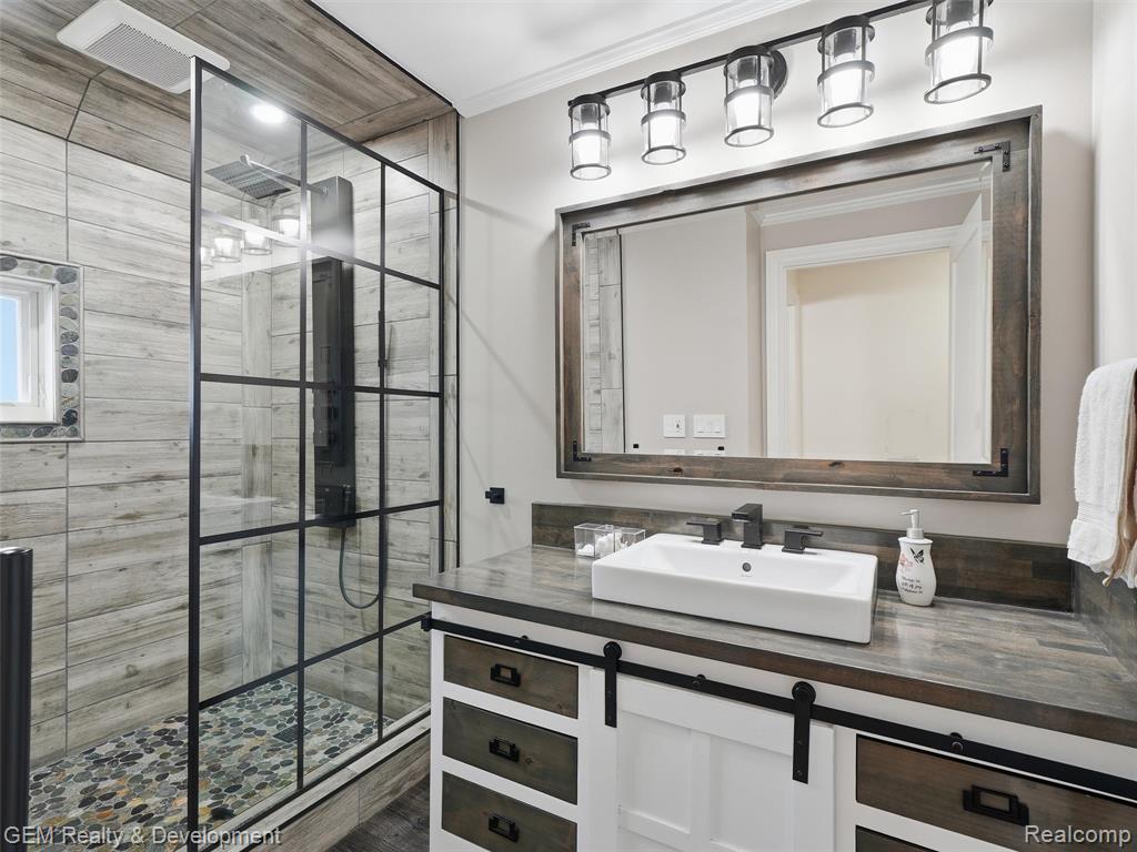 45625 W 9 Mile Road, Novi, MI — Photo 37