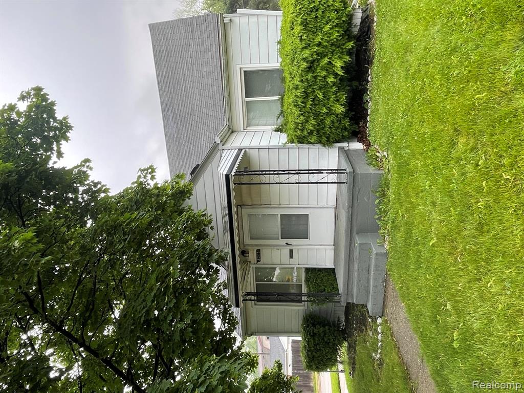 8203 Paige Avenue, Warren, MI 48089 — Photo 3