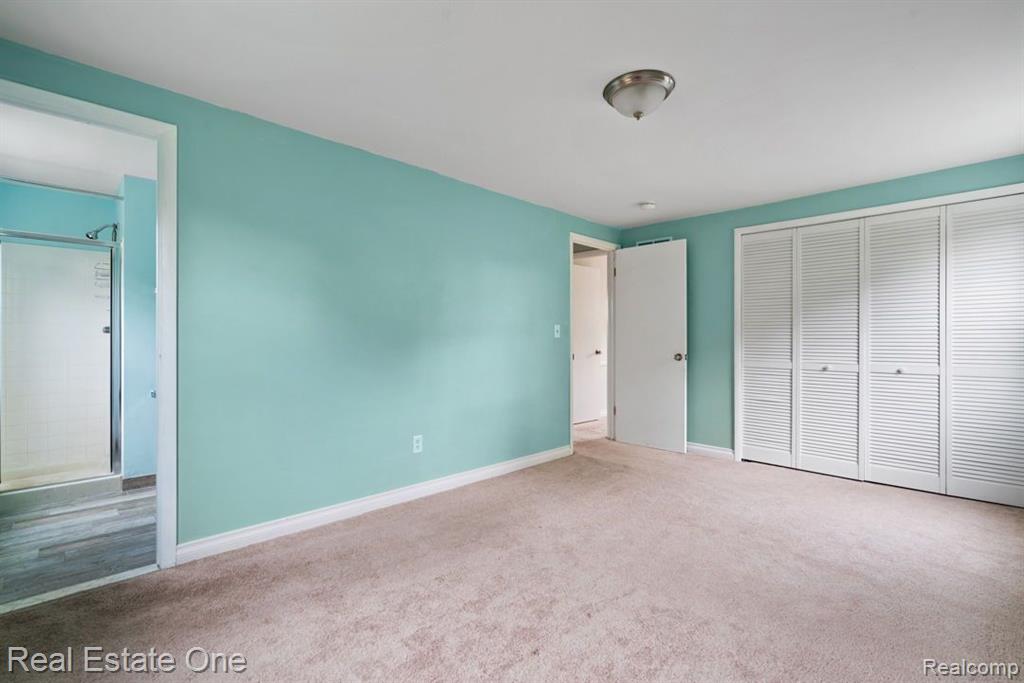 4985 BUTLER Drive, Troy, MI 48085 — Photo 21