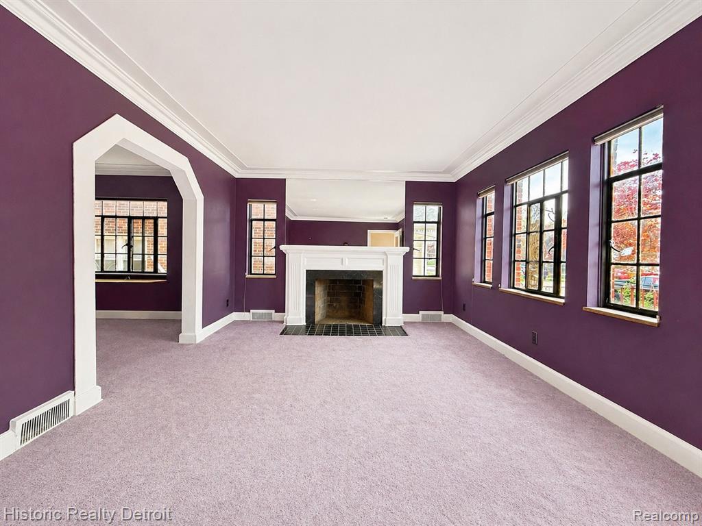 17416 Indiana Street, Detroit, MI 48221 — Photo 13