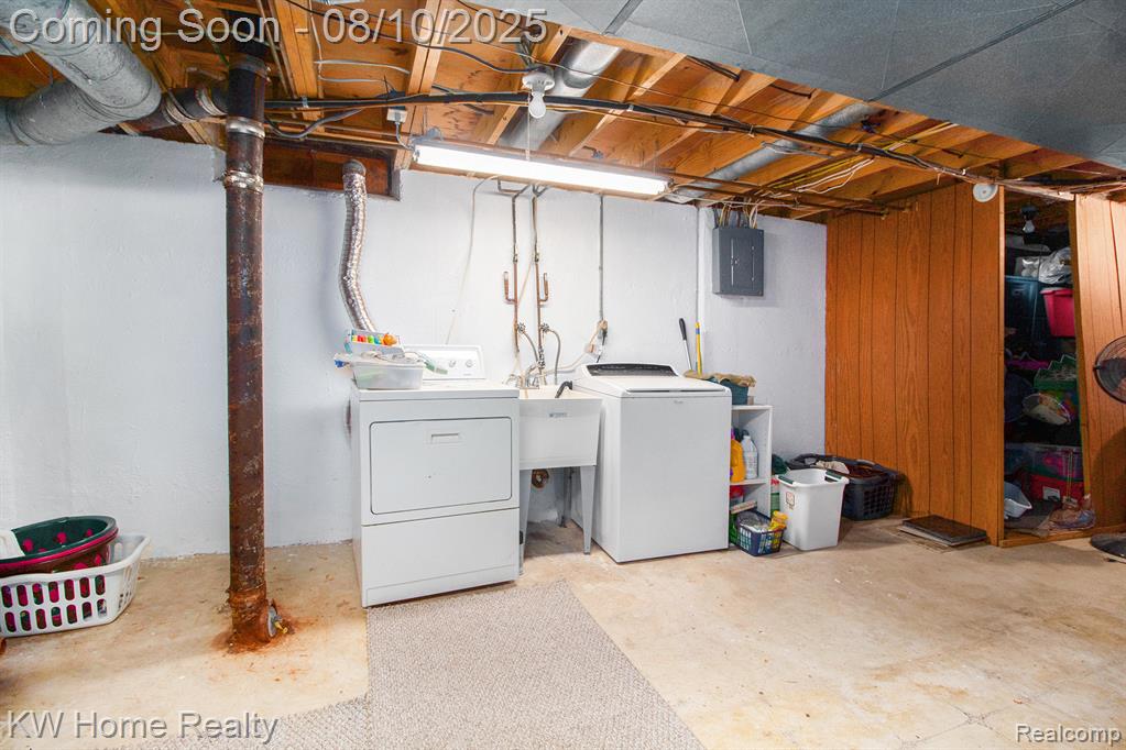 950 Lennox Street, Ann Arbor, MI 48103 — Photo 20