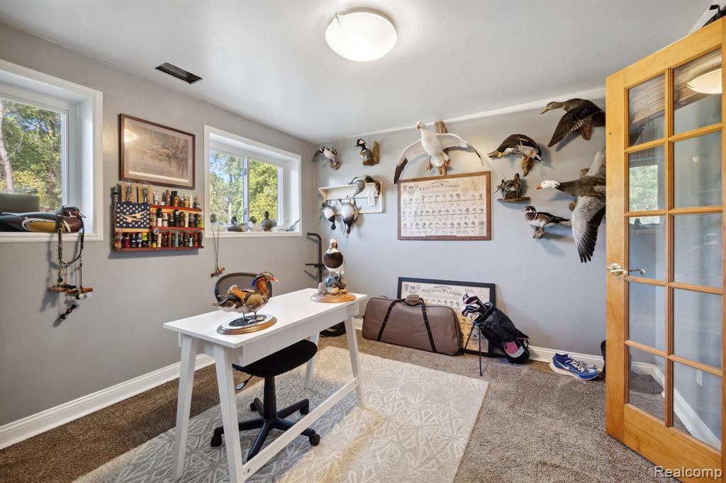 655 FERNDALE Avenue, Lake Orion, MI 48362 — Photo 23