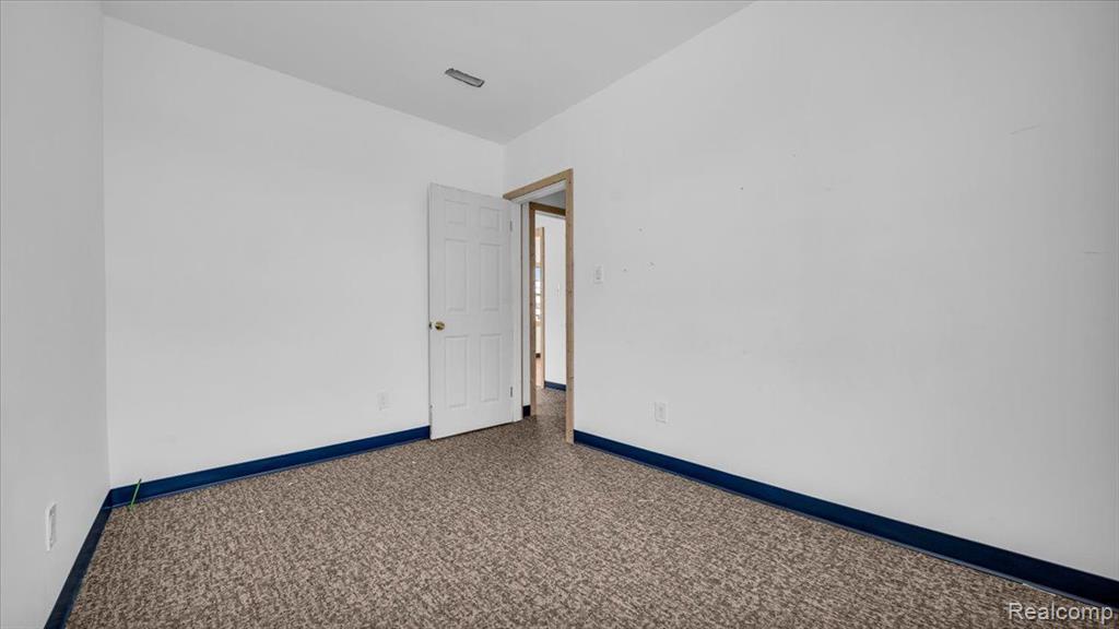 7791 AMERICAN Street, Detroit, MI 48210 — Photo 10