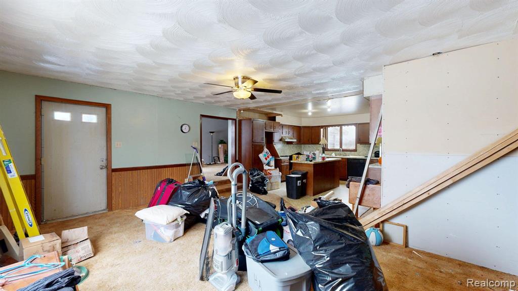 2770 N Geeck Road, Corunna, MI 48817 — Photo 35