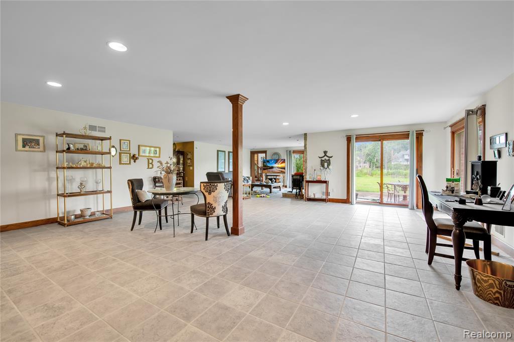 9000 Ferry Road, Grosse Ile, MI 48138 — Photo 41