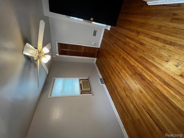 750 E CHESTERFIELD Street, Ferndale, MI 48220 — Photo 19