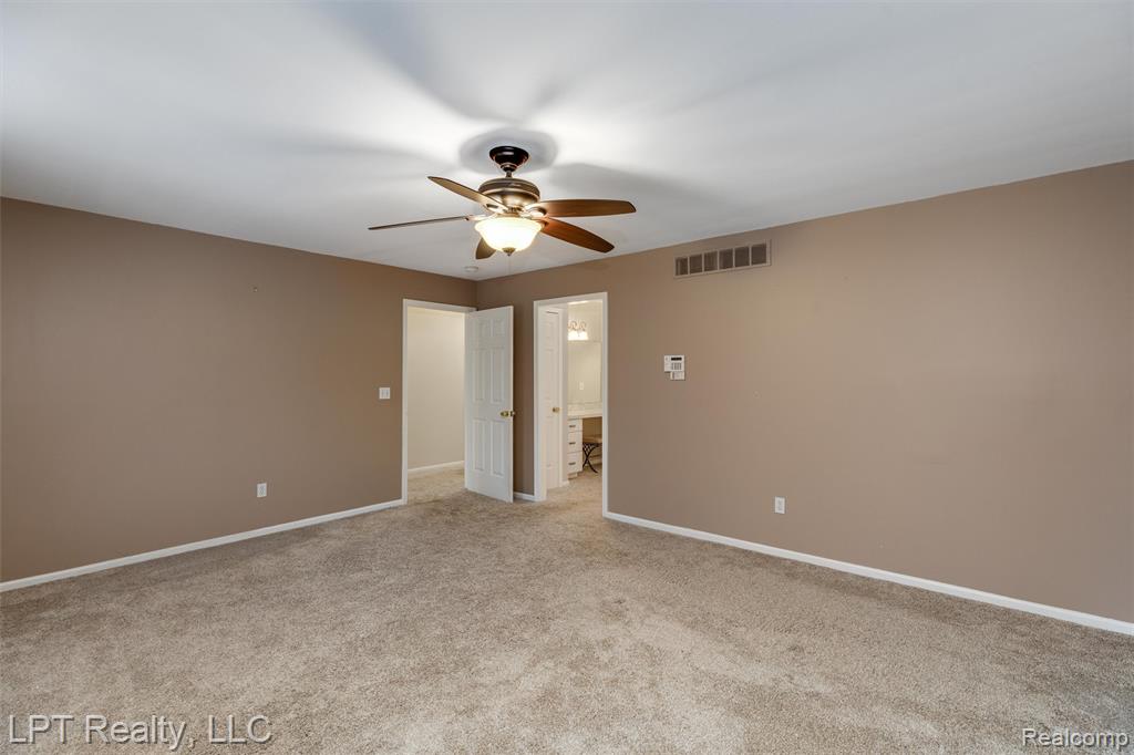 21255 Chubb Road, Northville, MI 48167 — Photo 38