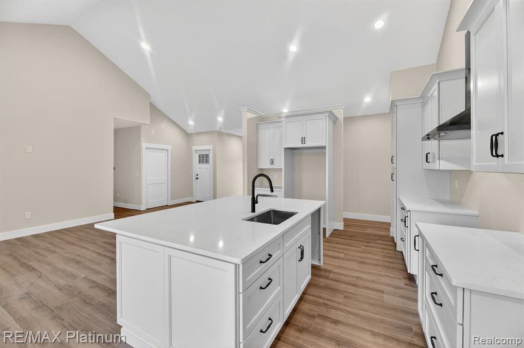 3073 Gecko Trail E, Pinckney, MI 48169 — Photo 14